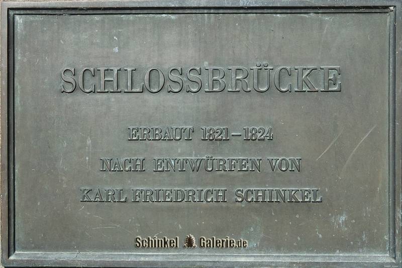 bild10